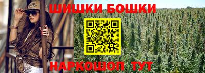 spice Обнинск